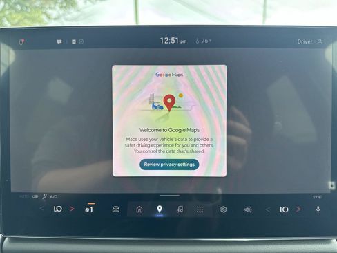 New 2026 MAZDA CX-5 Select AWD/4WD image 17