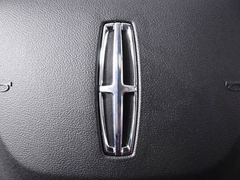 New 2026 Lincoln Corsair Premiere AWD/4WD image 37