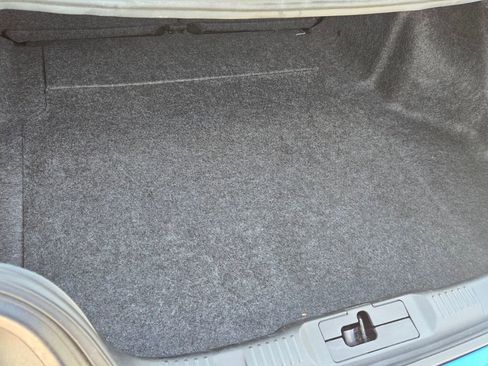 Used 2017 Ford Mustang GT w/ GT Performance Package image 17