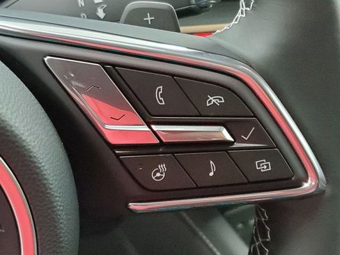 New 2026 Buick Envision Sport Touring image 32