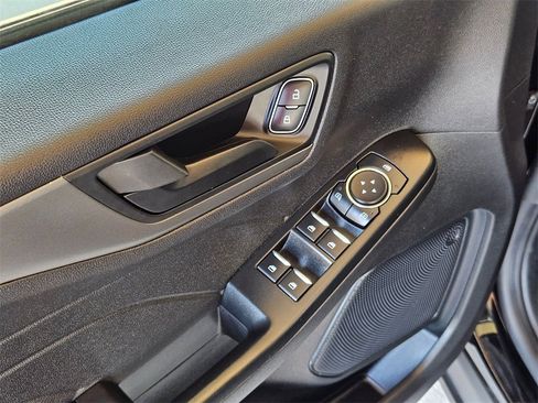 Used 2025 Ford Escape Active image 14