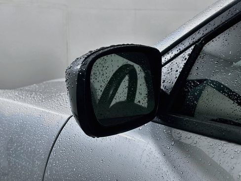 Used 2023 Dodge Charger SXT RWD image 34