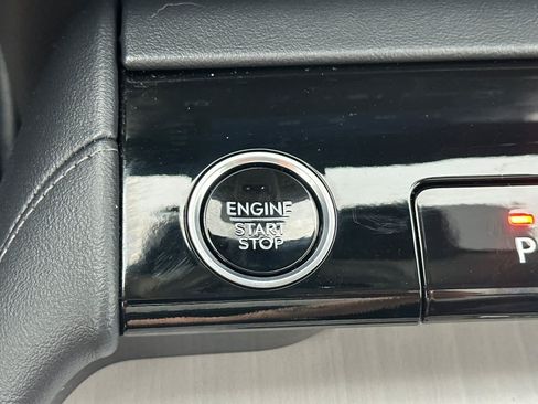 Used 2026 Lincoln Navigator L Reserve AWD/4WD image 24