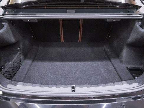 Used 2023 BMW M3 Competition w/ Executive Package RWD image 29