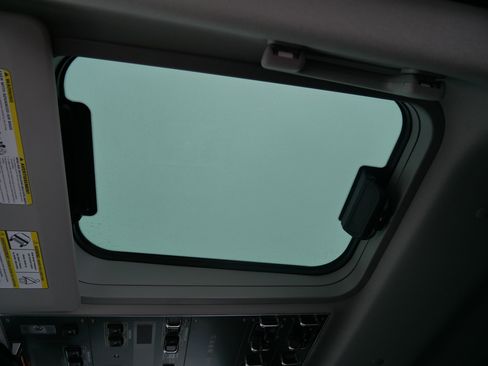 New 2026 INEOS Grenadier image 32