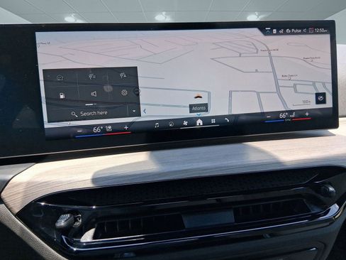 Used 2025 BMW 230i 230i w/ Convenience Package image 23