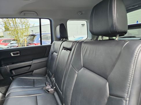 Used 2012 Honda Pilot EX-L image 20