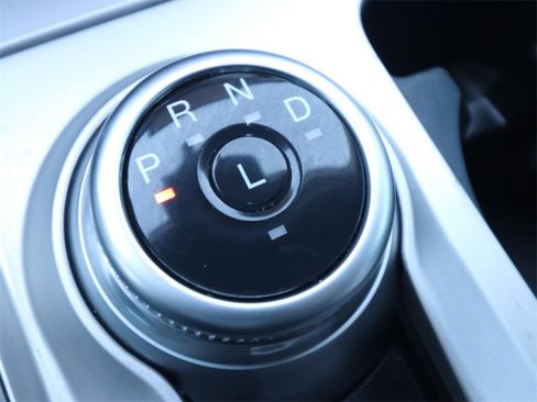 Certified 2023 Ford Explorer XLT w/ Equipment Group 202A image 21