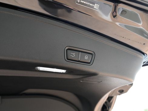 New 2026 Maserati Grecale Modena image 39