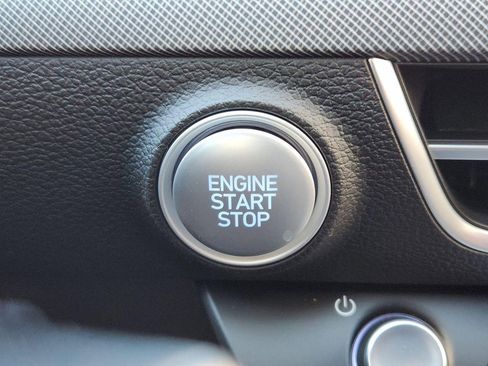 New 2026 Hyundai Sonata SEL image 16