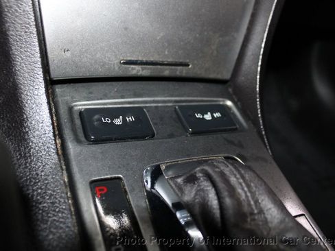 Used 2014 Acura ILX 4dr Sedan 2.0L image 18