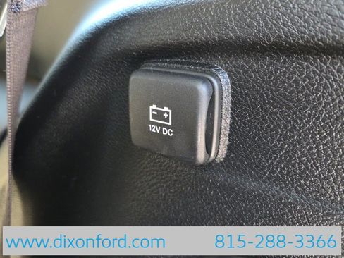 Used 2021 Jeep Grand Cherokee L Limited w/ MOPAR Finishing Package image 19