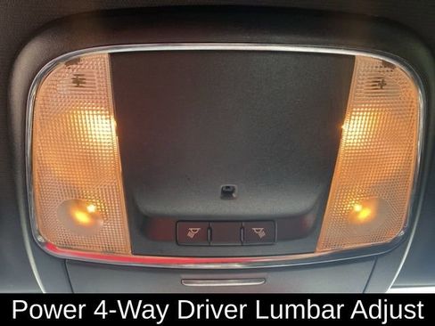 Used 2017 Jeep Grand Cherokee Laredo w/ Quick Order Package 23E image 25