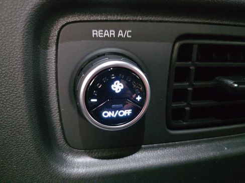 New 2026 Hyundai Santa Fe Calligraphy AWD/4WD image 38