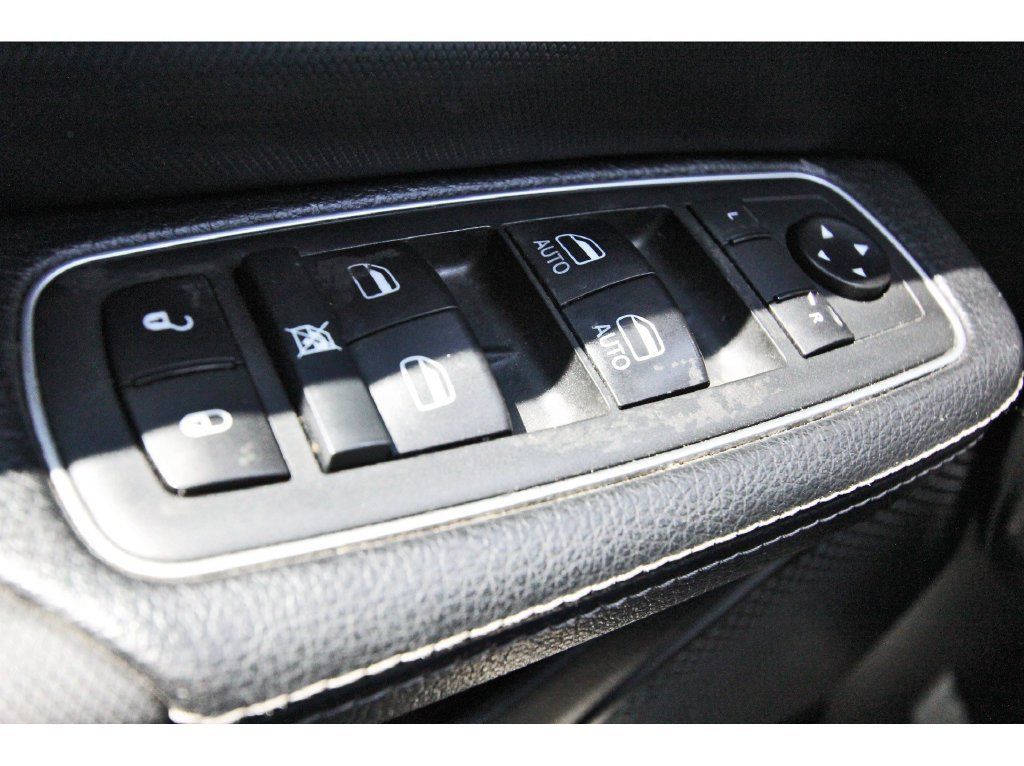 Used 2020 RAM 1500 Rebel w/ Trailer Tow Group AWD/4WD image 21