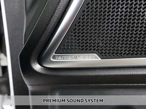 Used 2024 Kia Telluride SX AWD/4WD image 5