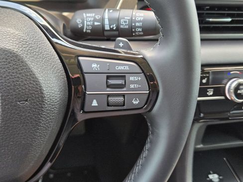 Used 2026 Honda Pilot EX-L image 28