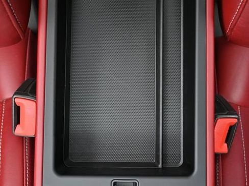 Used 2021 Porsche 911 Carrera S image 23