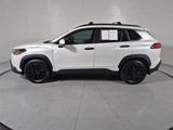 Certified 2023 Toyota Corolla Cross LE image 2