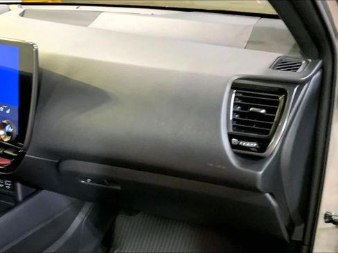 Used 2023 Lexus NX 350 AWD image 19