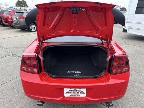 Used 2006 Dodge Charger R/T image 17
