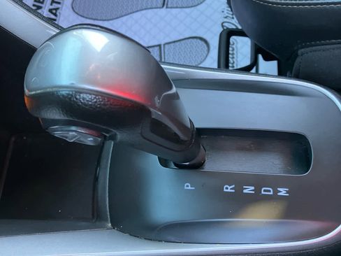 Used 2022 Chevrolet Trax LT w/ Sport Edition image 25