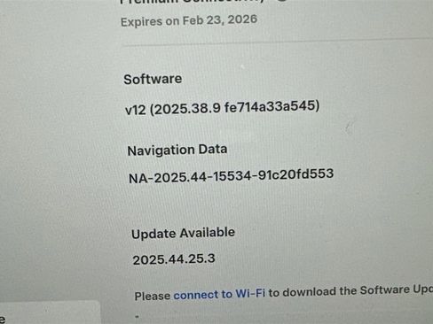 Used 2023 Tesla Model 3 Long Range image 29