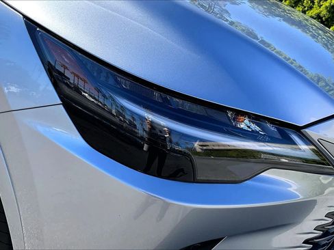 Used 2025 Lexus RX 350 Premium w/ Convenience Package image 26