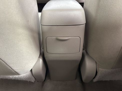 Used 2011 Toyota Corolla LE FWD image 15