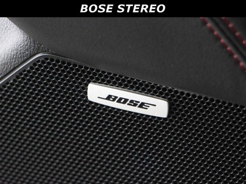 Used 2024 MAZDA CX-5 Carbon Edition image 22