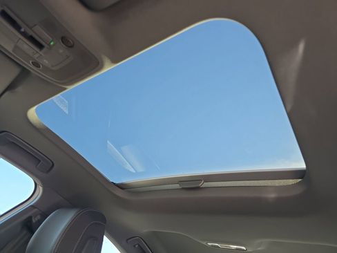 Used 2023 Audi A3 2.0T Premium w/ Convenience Package image 55