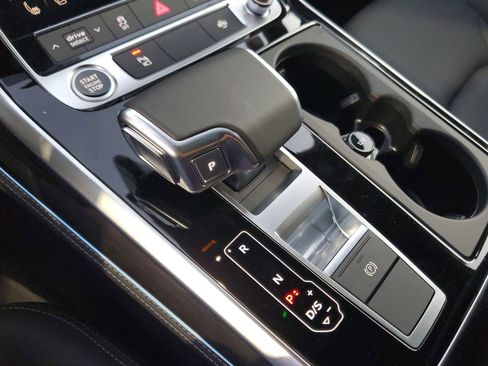 New 2026 Audi Q7 2.0T Premium Plus image 30