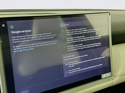 New 2026 MAZDA CX-5 Preferred image 13