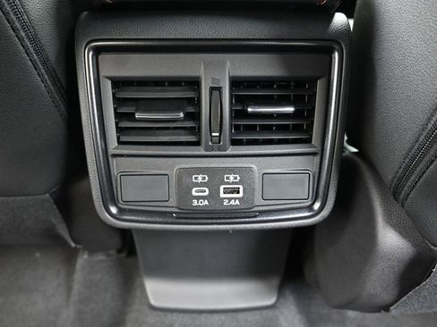 New 2026 Subaru Forester Wilderness image 17