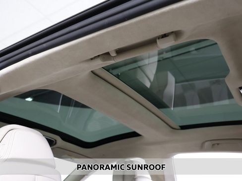 Used 2022 BMW M850i Gran Coupe xDrive w/ Comfort Seating Package image 4