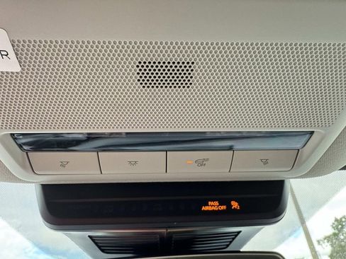 New 2026 MAZDA CX-30 AWD 2.5 S w/ Select Sport Pkg image 43