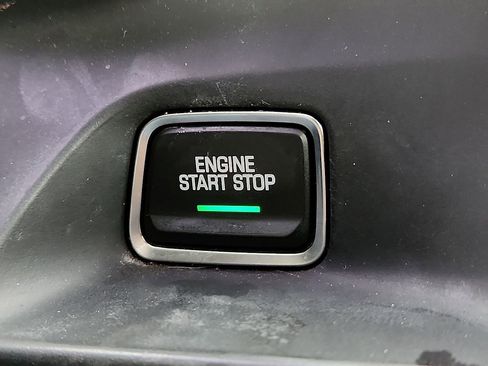 Used 2021 Chevrolet Camaro LT image 10