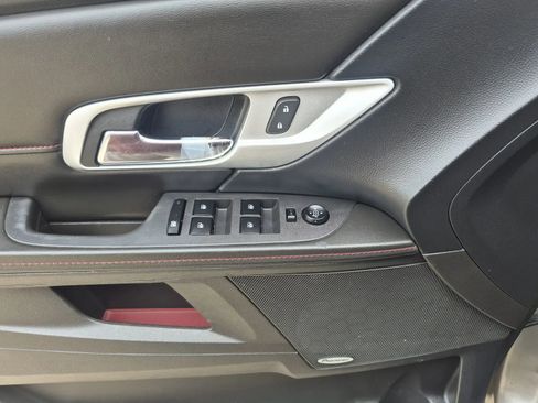 Used 2012 GMC Terrain SLE w/ Convenience Package FWD image 11