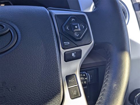 Used 2019 Toyota Tundra Limited image 24