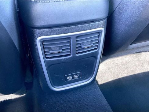 Certified 2023 Dodge Charger GT image 33