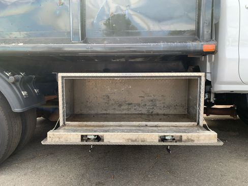 Used 2023 Ford F150 image 28