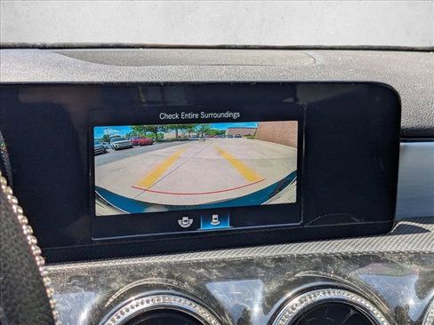 Used 2019 Mercedes-Benz A 220 image 13
