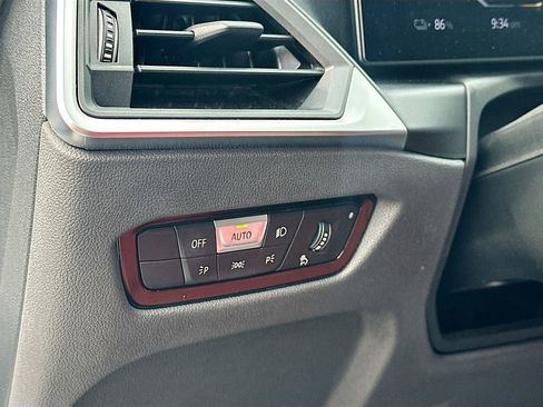 Certified 2023 BMW i4 eDrive35 RWD image 10