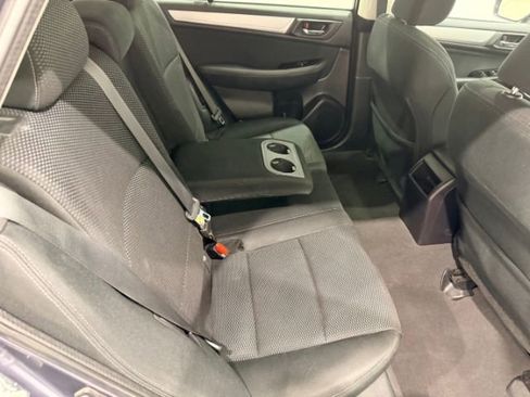 Used 2016 Subaru Outback 2.5i Premium image 30
