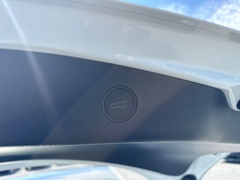 Used 2023 Tesla Model 3 Performance AWD/4WD image 20