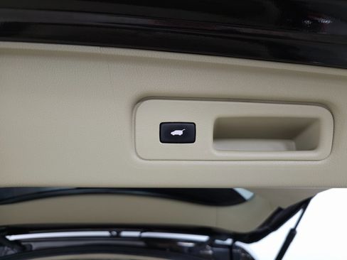 Used 2018 Acura RDX w/ Technology Package image 9