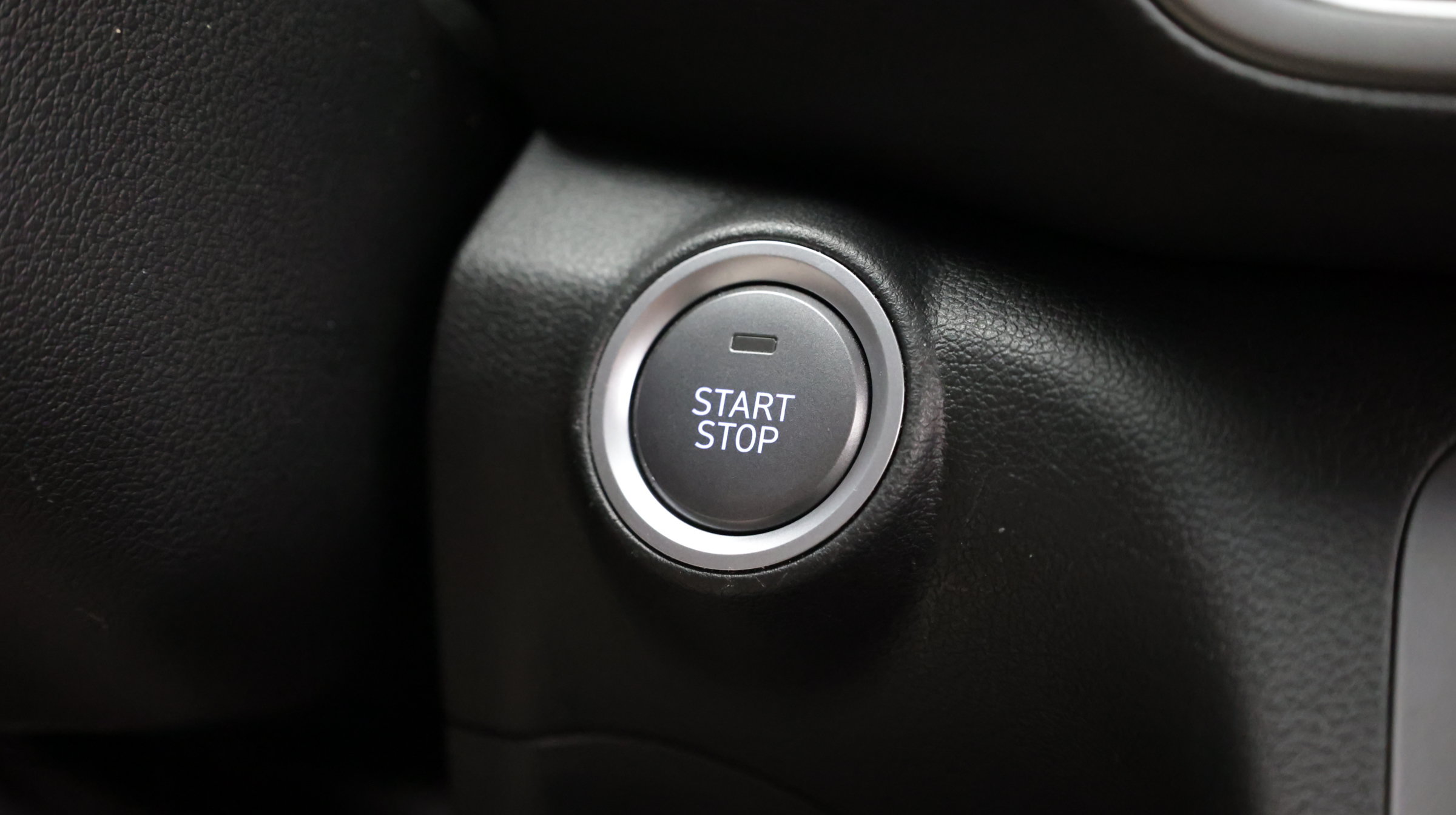 Used 2023 Hyundai Kona SE FWD image 26