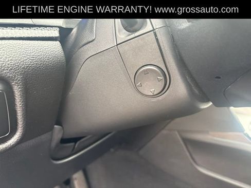 Used 2023 Ford Explorer ST w/ Equipment Group 401A AWD/4WD image 15