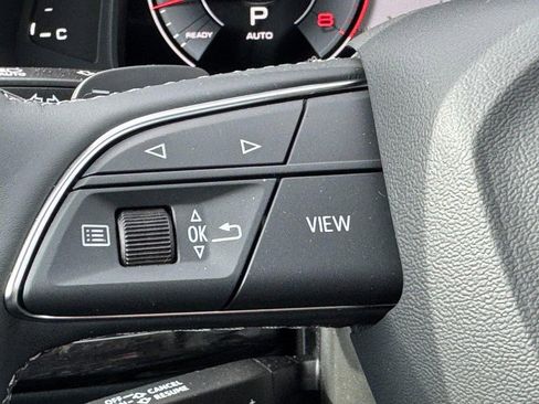 New 2026 Audi Q8 Premium Plus image 13