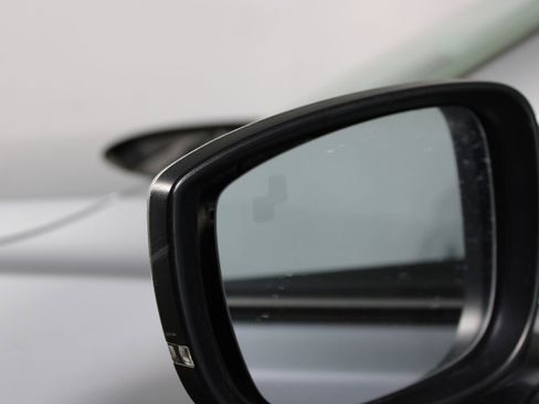 Used 2023 MAZDA CX-9 Touring image 49